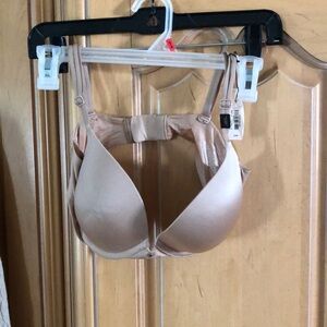 - Victoria Secret very Sexy push up padded Bra 34D